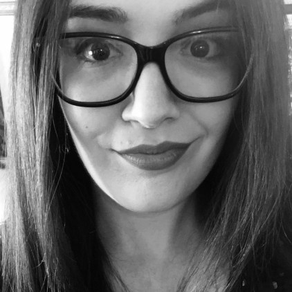 FullSizeRender 11.jpg